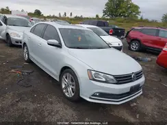 3VWL17AJ1HM380434 2017 VOLKSWAGEN JETTA