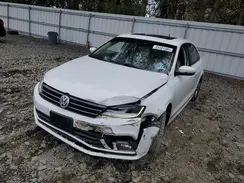 3VWL17AJ1HM386069 2017 VOLKSWAGEN JETTA