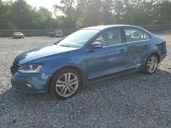 3VWL17AJ1HM387478 2017 VOLKSWAGEN JETTA