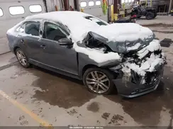 3VWL17AJ1HM391319 2017 VOLKSWAGEN JETTA