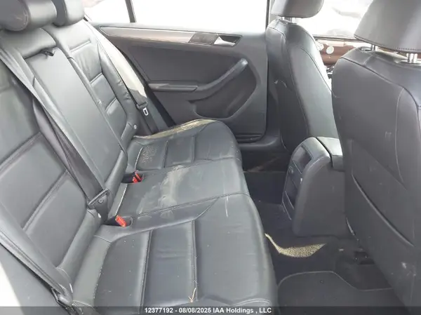 3VWL17AJ1HM399081 2017 VOLKSWAGEN JETTA - Image 8