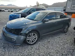 3VWL17AJ1HM399310 2017 VOLKSWAGEN JETTA