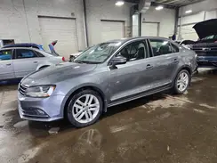 3VWL17AJ1HM399548 2017 VOLKSWAGEN JETTA