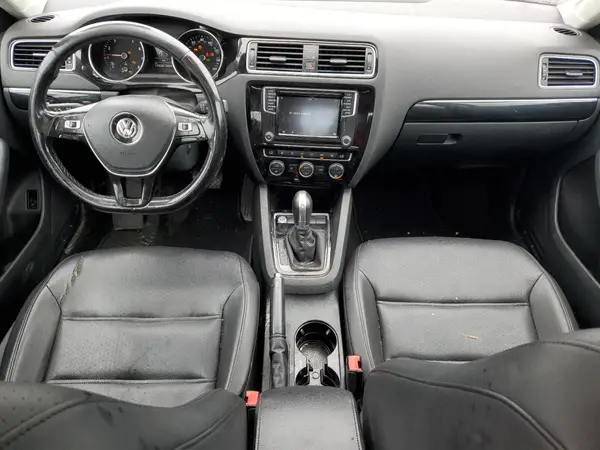 3VWL17AJ1HM399968 2017 VOLKSWAGEN JETTA - Image 8