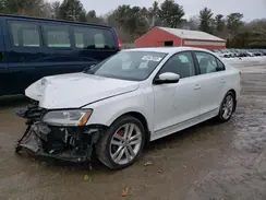 3VWL17AJ1HM400651 2017 VOLKSWAGEN JETTA
