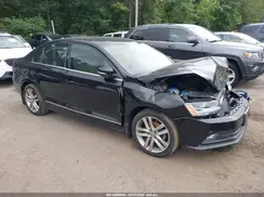 3VWL17AJ1HM406515 2017 VOLKSWAGEN JETTA