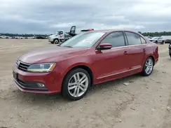 3VWL17AJ1HM409902 2017 VOLKSWAGEN JETTA