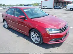 3VWL17AJ1HM413982 2017 VOLKSWAGEN JETTA