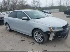 3VWL17AJ1HM414677 2017 VOLKSWAGEN JETTA