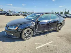 3VWL17AJ1JM226067 2018 VOLKSWAGEN JETTA