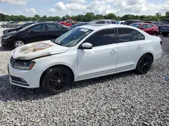 3VWL17AJ1JM252233 2018 VOLKSWAGEN JETTA