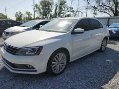 3VWL17AJ2GM203423 2016 VOLKSWAGEN JETTA