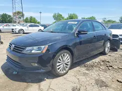 3VWL17AJ2GM204362 2016 VOLKSWAGEN JETTA