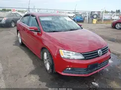 3VWL17AJ2GM206290 2016 VOLKSWAGEN JETTA