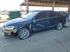 3VWL17AJ2GM227091 2016 VOLKSWAGEN JETTA
