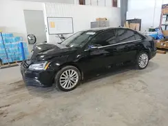 3VWL17AJ2GM247745 2016 VOLKSWAGEN JETTA
