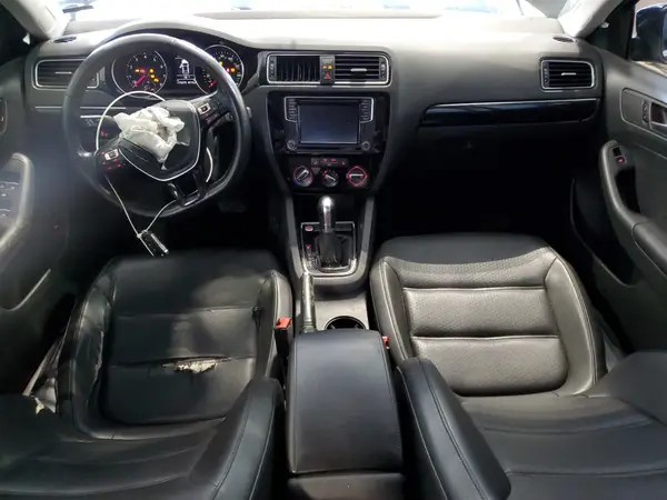 3VWL17AJ2GM247745 2016 VOLKSWAGEN JETTA - Image 8