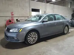 3VWL17AJ2GM248765 2016 VOLKSWAGEN JETTA