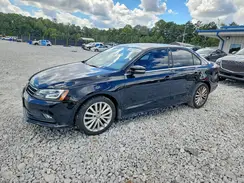 3VWL17AJ2GM310021 2016 VOLKSWAGEN JETTA