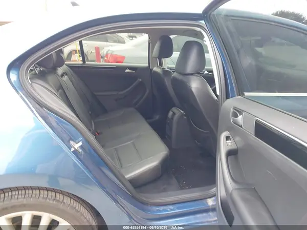 3VWL17AJ2GM311251 2016 VOLKSWAGEN JETTA - Image 7