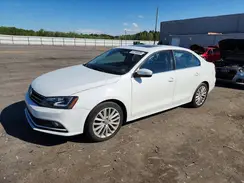 3VWL17AJ2GM334688 2016 VOLKSWAGEN JETTA