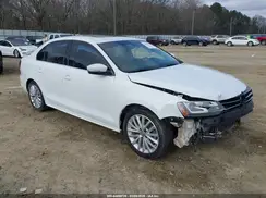 3VWL17AJ2GM345528 2016 VOLKSWAGEN JETTA