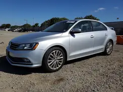 3VWL17AJ2GM354293 2016 VOLKSWAGEN JETTA