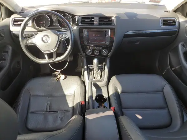 3VWL17AJ2GM354293 2016 VOLKSWAGEN JETTA - Image 8