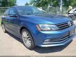 3VWL17AJ2GM363642 2016 VOLKSWAGEN JETTA