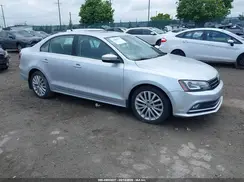 3VWL17AJ2GM366041 2016 VOLKSWAGEN JETTA