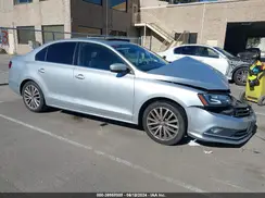 3VWL17AJ2GM367545 2016 VOLKSWAGEN JETTA