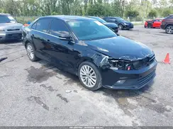 3VWL17AJ2GM378366 2016 VOLKSWAGEN JETTA