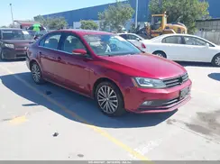 3VWL17AJ2GM382546 2016 VOLKSWAGEN JETTA