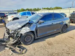 3VWL17AJ2GM390971 2016 VOLKSWAGEN JETTA
