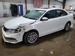 3VWL17AJ2GM391487 2016 VOLKSWAGEN JETTA