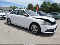3VWL17AJ2GM401712 2016 VOLKSWAGEN JETTA