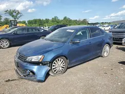 3VWL17AJ2GM404917 2016 VOLKSWAGEN JETTA