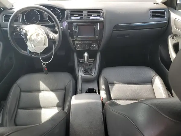 3VWL17AJ2GM404917 2016 VOLKSWAGEN JETTA - Image 8