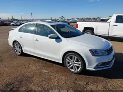 3VWL17AJ2GM409759 2016 VOLKSWAGEN JETTA
