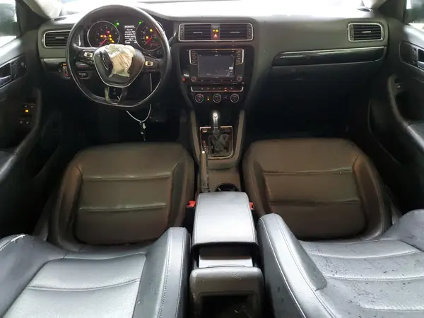 3VWL17AJ2HM205111 2017 VOLKSWAGEN JETTA - Image 8