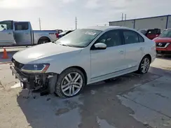 3VWL17AJ2HM226329 2017 VOLKSWAGEN JETTA