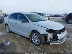 3VWL17AJ2HM231207 2017 VOLKSWAGEN JETTA
