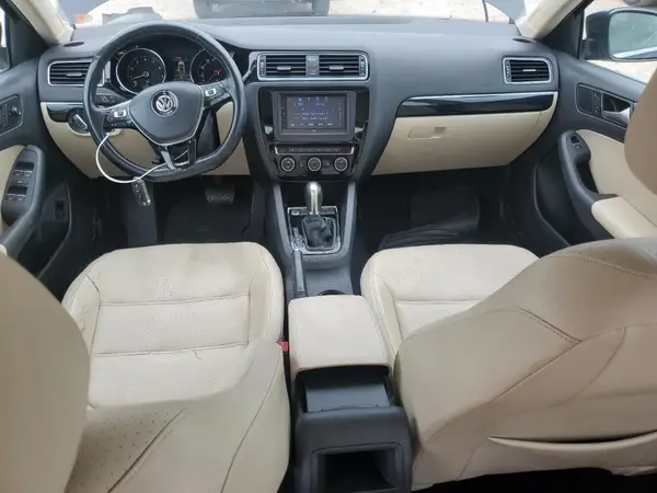 3VWL17AJ2HM235919 2017 VOLKSWAGEN JETTA - Image 8