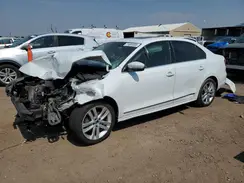 3VWL17AJ2HM241672 2017 VOLKSWAGEN JETTA