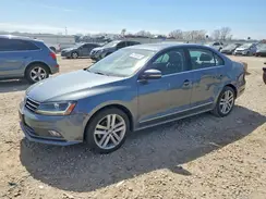 3VWL17AJ2HM251702 2017 VOLKSWAGEN JETTA