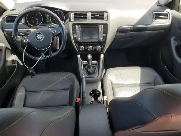 3VWL17AJ2HM251702 2017 VOLKSWAGEN JETTA - Image 8