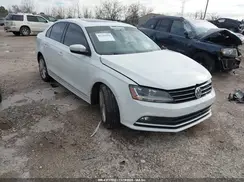 3VWL17AJ2HM254485 2017 VOLKSWAGEN JETTA