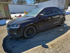 3VWL17AJ2HM298938 2017 VOLKSWAGEN JETTA