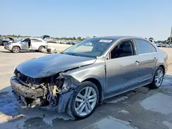 3VWL17AJ2HM333770 2017 VOLKSWAGEN JETTA