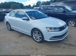 3VWL17AJ2HM338922 2017 VOLKSWAGEN JETTA